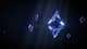 ethereum sharplink