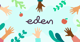 Eden Kanga Exchange