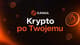 Kanga Krypto po Twojemu