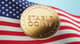 stablecoiny