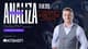 BTC oscyluje wokół poziomu 60 tysięcy dolarów, a giganci akumulują kryptoaktywa | Analiza 24.06.2026