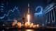 SpaceX IPO unlocki akcji 1