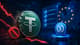 Tether USDT Unia Europejska