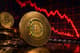 Rzadka moneta Bitcoin Casascius z 2011 roku została odpieczętowana i przeniesiona