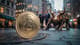 bitcoin strategy