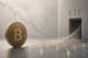 Potężny odpływ kapitału z funduszy Bitcoin ETF w obliczu głębokiego tąpnięcia na rynku kryptowalut