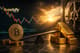 cashify gold sztabki