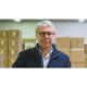 Współzałożyciel Ubisoftu Claude Guillemot zginął w wypadku lotniczym