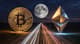 kurs bitcoina