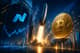 IPO SpaceX – rezerwy bitcoina.
