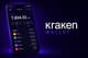 Bezpieczny portfel self–custody. Kryptograficzne fundamenty Kraken Wallet