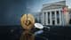 kurs bitcoina