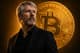 Michael Saylor wybiera USD jako tarczę obronną przed krytyką Strategy