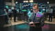 Morgan Stanley będzie miał ETF-y ETH i SOL. Zaoferuje rekordowo niskie opłaty