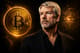 Michael Saylor zapowiada kolejny ruch, sugerując nowy zakup bitcoina przez Strategy