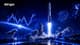 spacex bingx