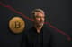 Finansowy zakręt Strategy. Wycena spółki spadła poniżej wartości posiadanych bitcoinów