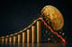 Niespodziewana sprzedaż bitcoinów przez Strategy przerywa czteroletnią passę akumulacji