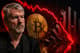 Miliardowa przecena na rynku kryptowalut. Rekordowe straty Strategy