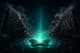 Projekt Ventuals wygasza rynki OpenAI oraz Anthropic na platformie Hyperliquid