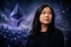 Hsiao-Wei Wang złożyła rezygnację. Fundacja Ethereum traci ważnego lidera