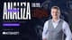 BTC i ETH odbrabiają straty z pierwszego tygodnia czerwca. W EOG kończy się okres przejściowy MiCA | Analiza 17.06.26