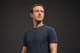 Mark Zuckerberg – wejście na rynek platform prognostycznych