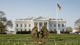 clarity act