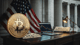 kurs bitcoina