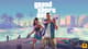 grand theft auto