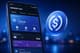 Samsung Wallet Stablecoiny