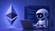 Fundacja Ethereum ujawnia jak działają zautomatyzowani agenci AI w testach kodu