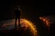 Trzy mosty krypto padły w 7 godzin. Zniknęło 35 milionów dolarów