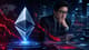 Nowy raport finansowy Bitmine odsłania gigantyczne straty na Ethereum