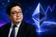 Bitmine realizuje ogromne zakupy 42 197 ETH i kontroluje niemal 5%podaży