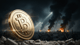 kurs bitcoina