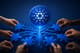 Cardano wdrożyło hard fork Van Rossem.
