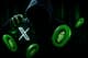 Fałszywy token VLAD. CEO Robinhood stracił kontrolę nad kontem w X