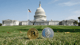 clarity act