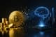 Empery Digital sprzedaje bitcoiny za 87 milionów dolarów i stawia na AI