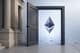 Ethereum Institutional chce otworzyć tradycyjnym finansom drzwi do blockchaina
