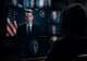 FBI ostrzega przed kradzieżą z wykorzystaniem deepfake.