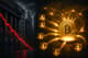 Wall Street kapituluje a dane Glassnode pokazują kto przejmuje bitcoina