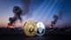 kurs bitcoina