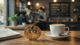 Vanadi Coffee
