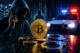 kryptowaluty