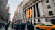 kurs bitcoina