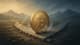 kurs bitcoina