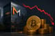 Firma Metaplanet powiększa zapas bitcoinów pomimo miliardowych strat