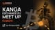 Kanga Exchange EU meetup krakow